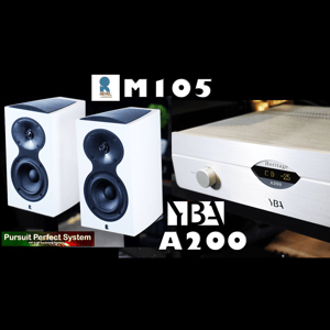 Thumbnail of the video review https://www.youtube.com/watch?v=jt6P429qNr4