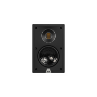 ELAC IW-VJ63 variant 1