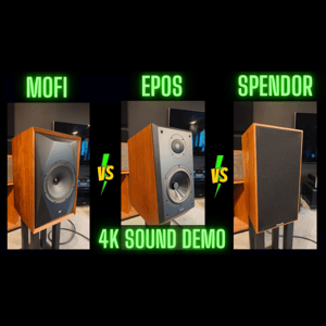 Thumbnail of the video review https://www.youtube.com/watch?v=1hmuxjIWZ8A