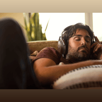 Denon AH-D7200 variant 10