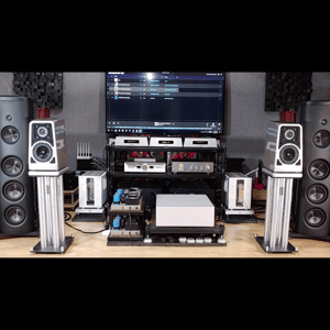 Thumbnail of the video review https://www.youtube.com/watch?v=YtIuKF9r4yk