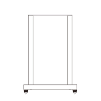 Mission Mission 700 variant 16