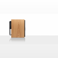 ATC SCM20SL Classic variant 4