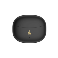 Edifier X5 Pro variant 11