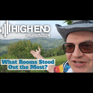 Thumbnail of the video review https://www.youtube.com/watch?v=tqvgVpEDE1w