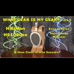 Thumbnail of the video review https://www.youtube.com/watch?v=imqRAlflJZE