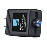 PS Audio Noise Harvester variant 3