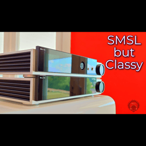 Thumbnail of the video review https://www.youtube.com/watch?v=8ZH6rfB3724