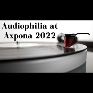 Thumbnail of the video review https://www.youtube.com/watch?v=zM3Ng1Hzgvw