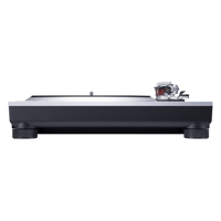 Technics Direct Drive Turntable System SL-1500C-K variant 6