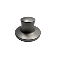 VPI Industries Limited Edition Center Weights variant 1