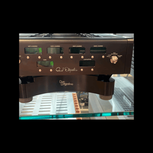 Thumbnail of the video review https://www.youtube.com/watch?v=1-UVnpYywfU