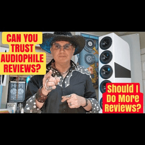 Thumbnail of the video review https://www.youtube.com/watch?v=HDnYvKiAXzM
