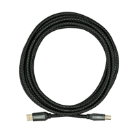 Pangea Audio Pangea Audio Premier SE MKII USB Cable variant 1