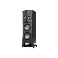 Polk Audio Legend L800 - Left variant 1