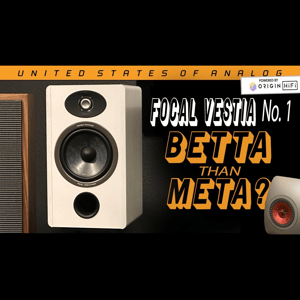 Thumbnail of the video review https://www.youtube.com/watch?v=9_XfRLz7J6E