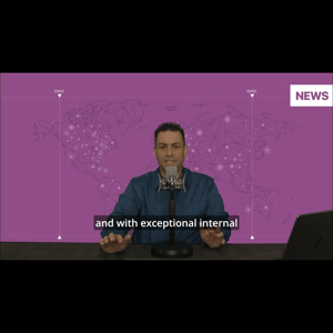 Thumbnail of the video review https://www.youtube.com/watch?v=elopTVg7p0s