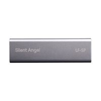 Silent Angel LF-SP variant 1