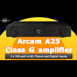 Thumbnail of the video review https://www.youtube.com/watch?v=BNt6Vc2lmQE