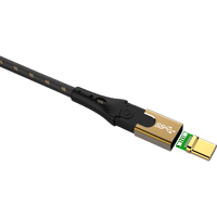 Oehlbach Primus CC variant 3