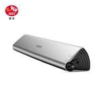 Edifier MF200 variant 5