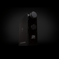 NAD D 3045 variant 2