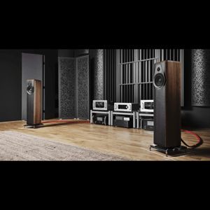 Thumbnail of the video review https://www.youtube.com/watch?v=Tyt3lselVm0