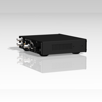 Mutec MC1.2+ variant 26