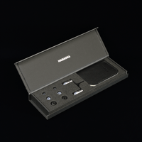 Nagaoka R1 variant 2