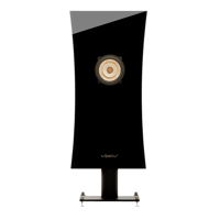 Voxativ ANDAGIO variant 3