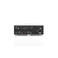 EMM Labs EMM Labs DV2i Integrated D/A Converter variant 5