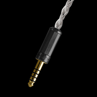 Effect Audio Cadmus Lite variant 2