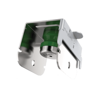 Vicoustic VicVibro RCH1.01 variant 1