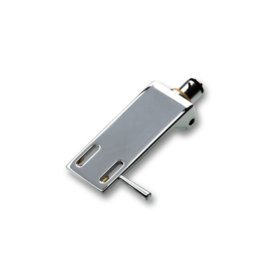 Pro-ject Audio Systems - USA Signature Headshell Premium