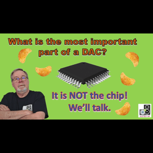 Thumbnail of the video review https://www.youtube.com/watch?v=5JIgG81XUZc