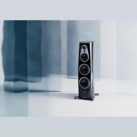 Linn 360 variant 5