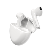 Edifier X6 variant 3