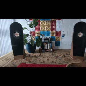 Thumbnail of the video review https://www.youtube.com/watch?v=yyk7l8HpwQk