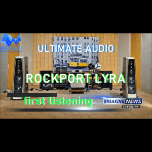 Thumbnail of the video review https://www.youtube.com/watch?v=J9ozkaZhzYg