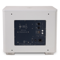 REL Acoustics HT/1510 Predator variant 11