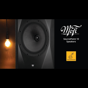 Thumbnail of the video review https://www.youtube.com/watch?v=KgtbzX1eg38