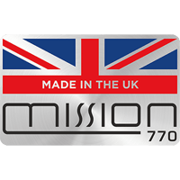 Mission Mission 770 variant 11