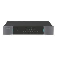 DELA - Melco Audio Dela S5 variant 1