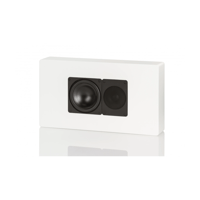 ELAC WS 1445 variant 2