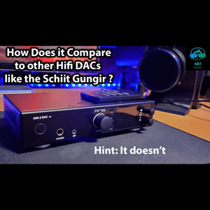 Thumbnail of the video review https://www.youtube.com/watch?v=X5fqJyYK_eo