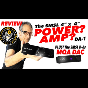 Thumbnail of the video review https://www.youtube.com/watch?v=vF1yOVqwgGk