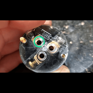 Thumbnail of the video review https://www.youtube.com/watch?v=jS8bsC20b9Y