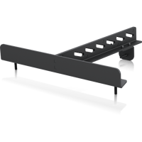 Tannoy FLYING BRACKET VQ variant 3