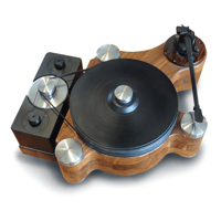 PBN Audio Original Groovemaster variant 2