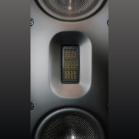 Scansonic MB2.5 B variant 9